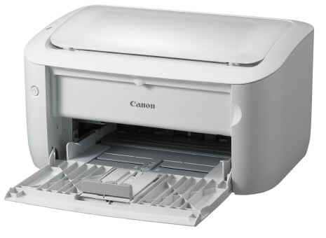 canon lbp 2900 printer driver for mac os